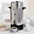 100-Cup Commercial Urn