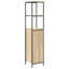 Bathroom Furniture Suite-694020436