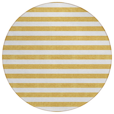 Tapis intérieur / extérieur Schaal
