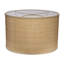 Drum Raffia Shade, Large-724892901