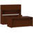 Prominence 2.0 Bridge