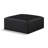 Iyonnie Upholstered Ottoman-89200741