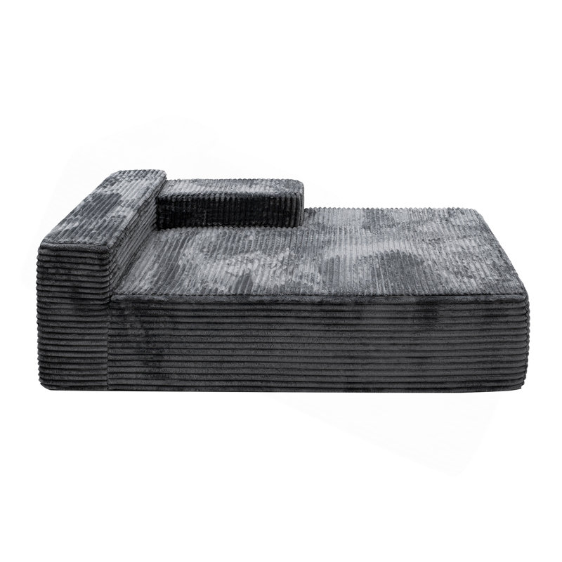 WI-009A-GREY-TR