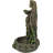 Eeman Handmade Resin Figurine / Sculpture Decorative Object