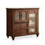 Buffet décoratif American-1710789524-1710789523