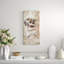 Action II Print-26947458-26947459