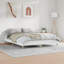 Patrice Bed-985656285-985656282