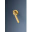 Simeon 1 - Light LED Spotlight
