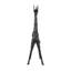 Sculpture de jardin Cole and Grey