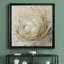 «Nest with Pale Eggs», reproduction d'art sur toile encadrée-1189254202-1189254203