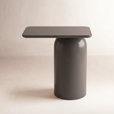 Tommie End Table