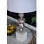 Lampe de table Isbella-1572065179