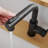 AWZTOO Pull Out Kitchen Faucet-99277021