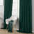Dark Green is out of stock