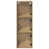 Artisan Oak