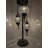 Rodrea Metal Table Lamp