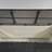 PE Rattan Wicker Deck Box-102306086