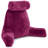 Microsuede Reversible Pillow Cover-38206396