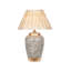 Boman Ceramic Lamp Base Lamp