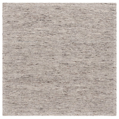 Yeala Hand Woven Wool Pile Rug