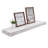 Evstati Floating Shelf-2003519030-2002272109