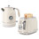 MegaChef MC-BTBK 1.7 Quarts Electric Tea Kettle