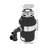 1/2HP Garbage Disposal Tool