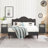 Blevens 16'' W Metal Nightstand-295947244-357152035