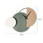 Horloge murale décorative-821858516