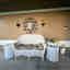 Customer photo 2 of 3