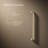 Traditional Grab Bar-10770578-92644141