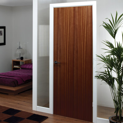 Sapele