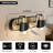 Ezmeralda Dimmable Vanity Light-700512764
