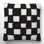 Leonida Geometric Cotton Throw Pillow