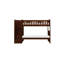 Stair Steps Bedroom Set-329678882