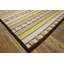 One-of-a-Kind 9' X 12' Area Rug