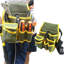 Sac à outils 7,9 po-1612154551