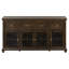 Commode 4 tiroirs Vincent-233652010