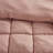 Dream Puff Down Alternative Comforter Set-102620567-102620564