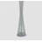Urielle 63'' LED Column Floor Lamp