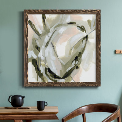 " Spring Cycle I "
