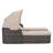 Victoria Double Daybed-390770674