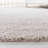 Jiang Beige Area Rug-93672875