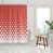 Corail