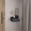Console à miroir 3 tiroirs Vienna-2042848986