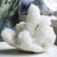 Cristal de stalactite Duskin