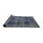 Vanwingerden Wool Oriental Indoor Rug-1925007440