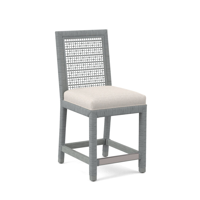 Glinda 24" Counter Stool