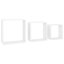Arsula 3 Piece Wall Shelf Set-1798574331-1798574330