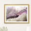 « Hush » par Vinn Wong - Reproduction-68497590-106595600